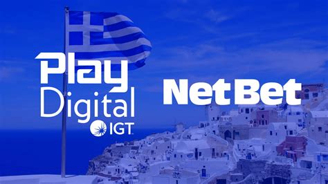 netbet gr casino|Κλαμπ Παικτών NetBet .